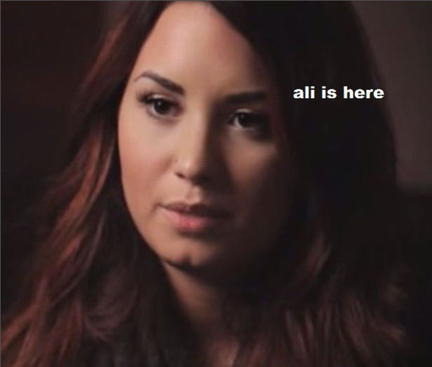 bandicam 2015-12-13 14-34-07-326