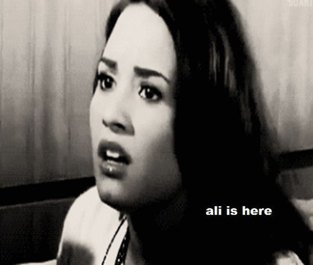 bandicam 2015-12-13 14-36-51-836