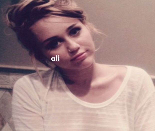 bandicam 2015-12-13 14-39-52-439 - america