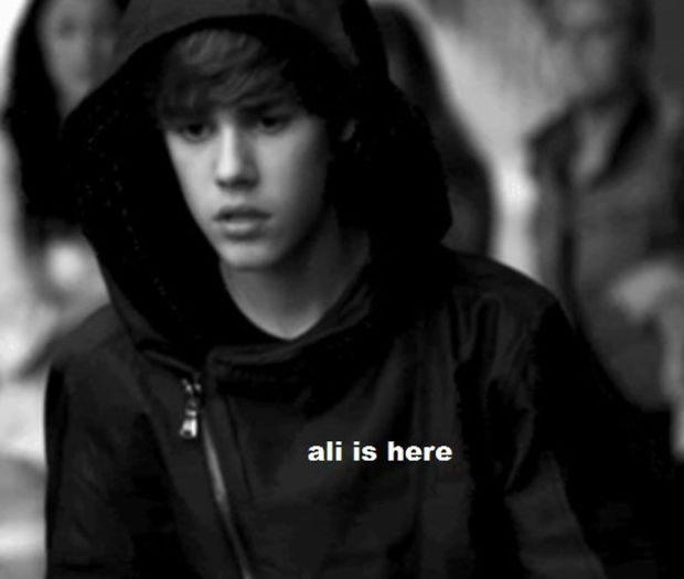 bandicam 2015-12-13 14-40-40-311 - america