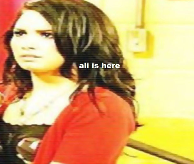 bandicam 2015-12-13 14-45-35-989