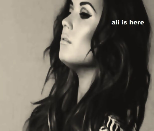 bandicam 2015-12-13 14-51-50-155