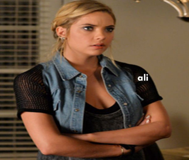 bandicam 2015-12-13 14-36-37-628