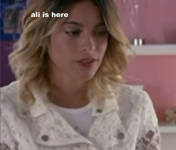 bandicam 2015-12-13 14-33-51-580 - violetta - 3