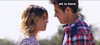 bandicam 2015-12-13 14-35-51-101 - violetta - 3