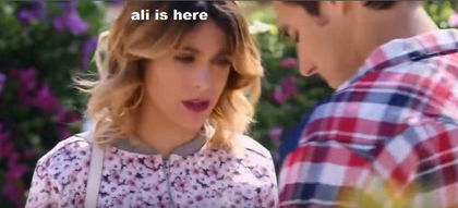 bandicam 2015-12-13 14-35-51-983 - violetta - 3
