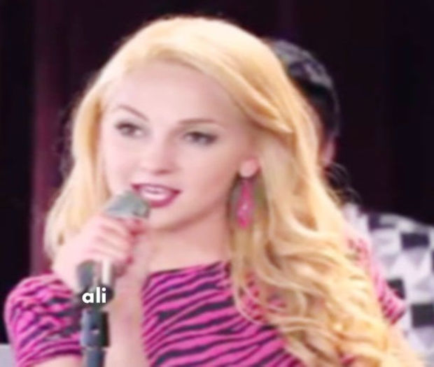 bandicam 2015-12-13 14-38-21-680 - violetta - 3