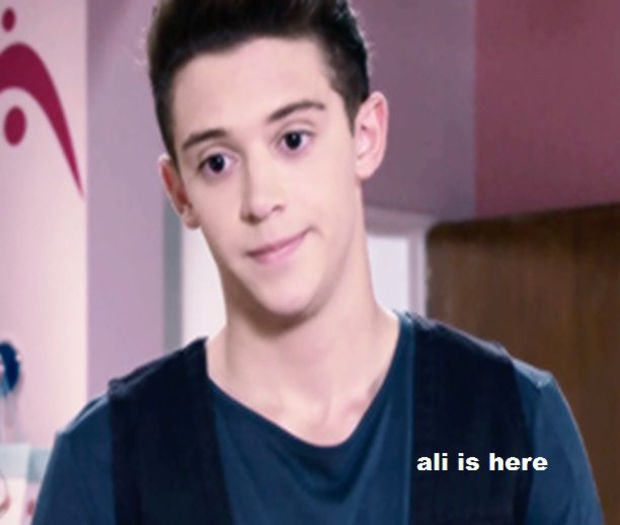 bandicam 2015-12-13 14-39-51-422 - violetta - 3
