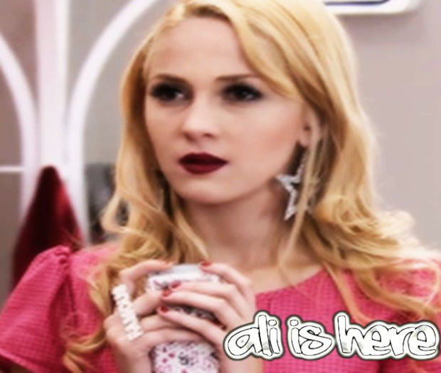 bandicam 2015-12-13 14-39-54-688 - violetta - 3