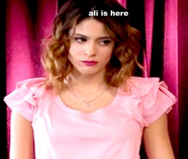 bandicam 2015-12-13 14-40-38-288 - violetta - 3