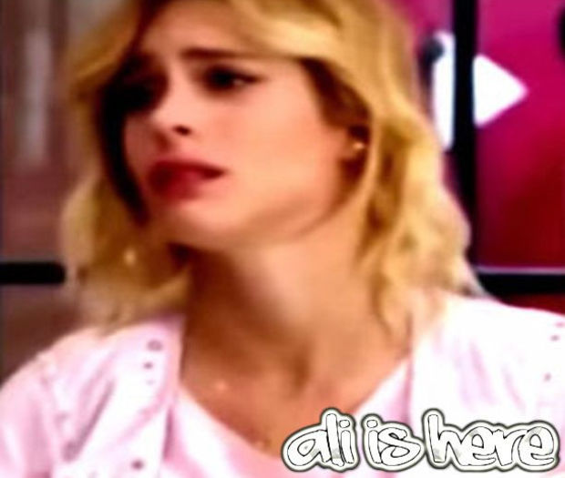 bandicam 2015-12-13 14-43-56-909 - violetta - 3
