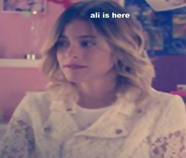 bandicam 2015-12-13 14-44-07-232 - violetta - 3