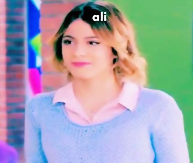 bandicam 2015-12-13 14-44-12-451 - violetta - 3