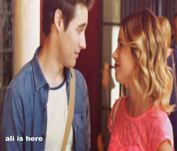 bandicam 2015-12-13 14-49-30-184 - violetta - 3