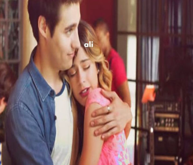 bandicam 2015-12-13 14-49-31-399 - violetta - 3