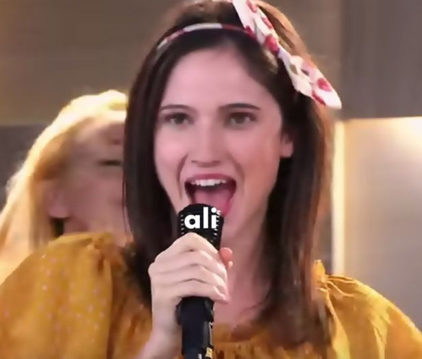 bandicam 2015-12-13 14-51-56-729 - violetta - 3