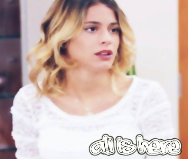 bandicam 2015-12-13 14-57-21-363 - violetta - 3