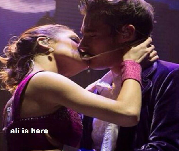 bandicam 2015-12-13 14-59-11-011 - violetta - 3