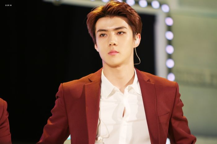 ╳ 117 days l 13.12.2015 ╳