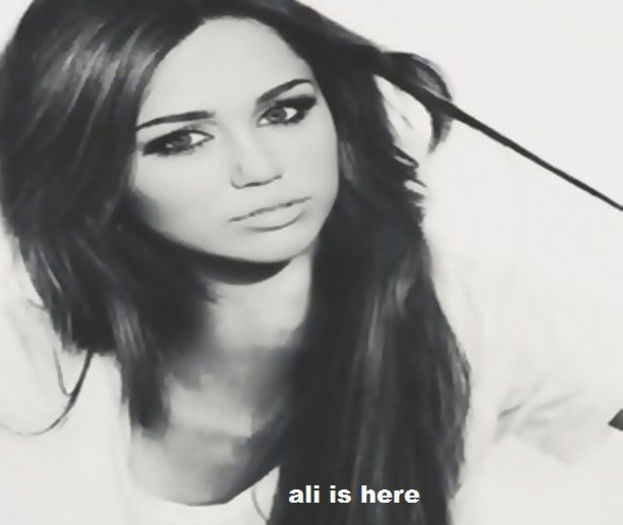 bandicam 2015-12-13 17-47-19-553