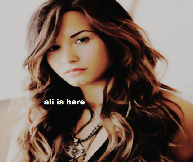 bandicam 2015-12-13 17-47-20-651