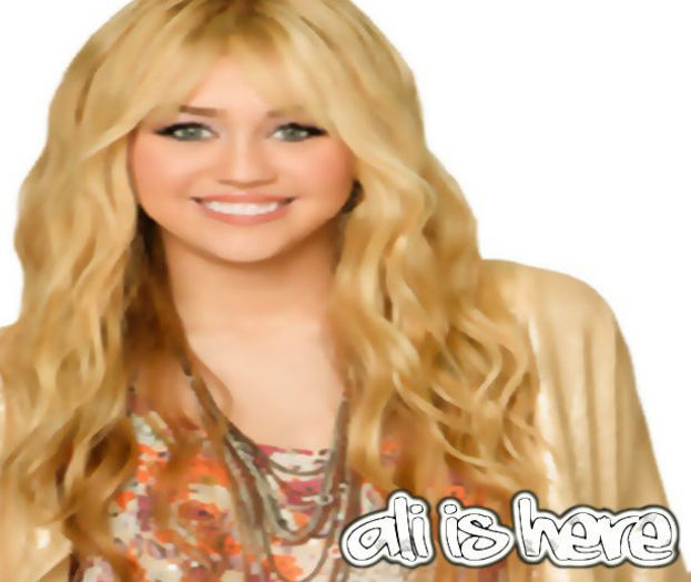 bandicam 2015-12-13 17-51-18-271