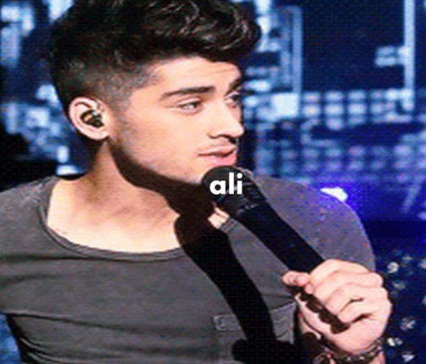 bandicam 2015-12-13 18-39-15-160