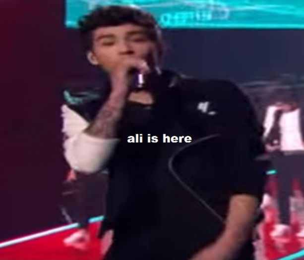 bandicam 2015-12-13 18-39-35-576