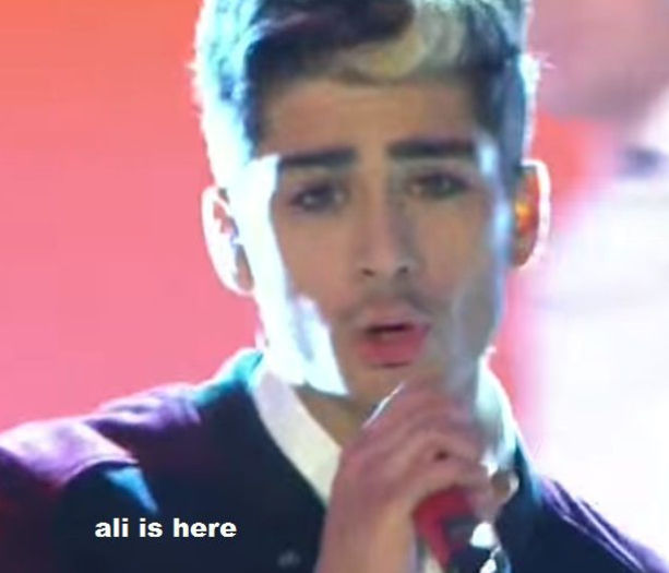 bandicam 2015-12-13 18-39-36-573