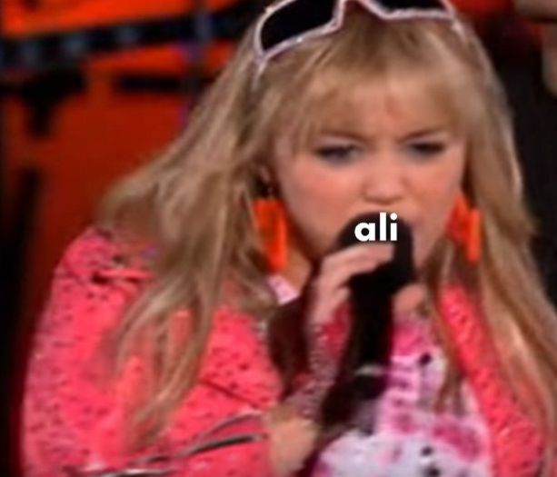 bandicam 2015-12-13 18-39-45-465