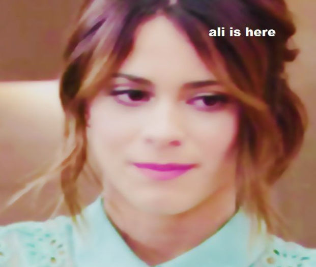 bandicam 2015-12-13 15-05-30-020 - violetta - 3