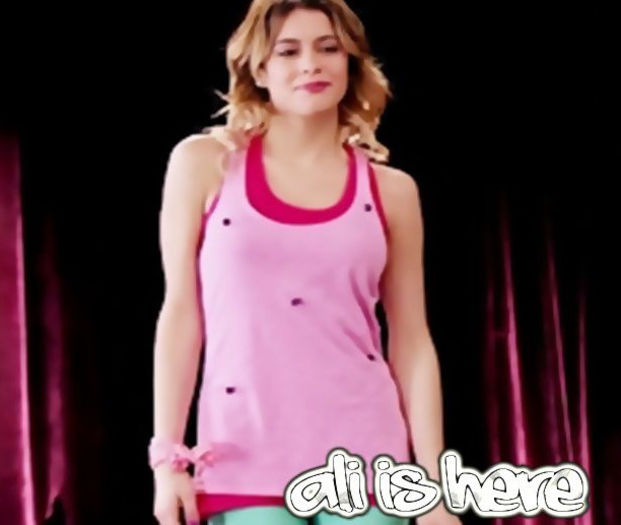bandicam 2015-12-13 15-07-02-756 - violetta - 3