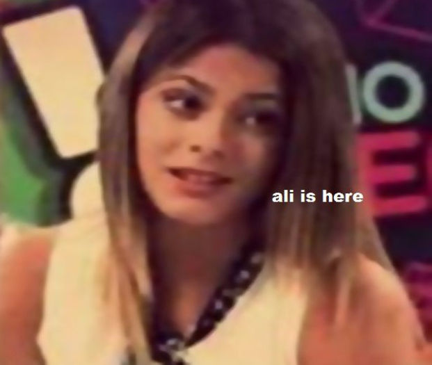bandicam 2015-12-13 17-41-04-563 - violetta - 3
