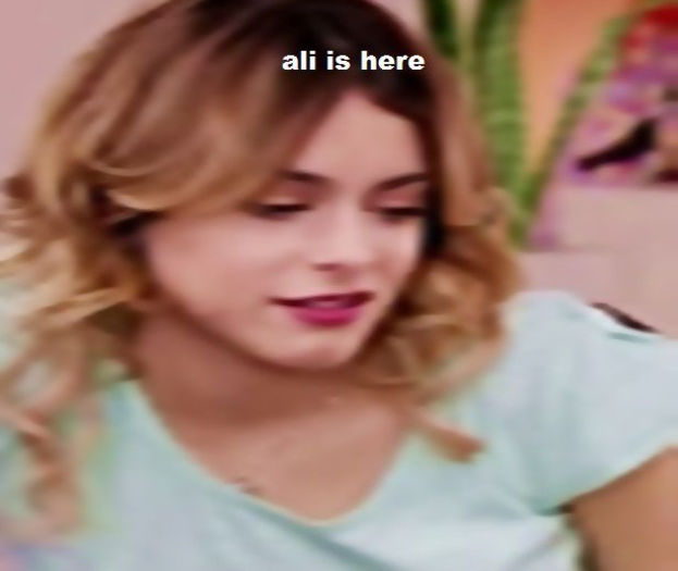 bandicam 2015-12-13 17-48-52-507 - violetta - 3