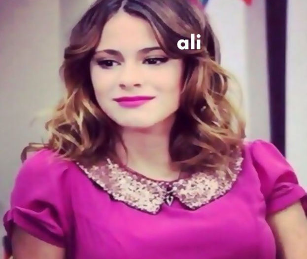 bandicam 2015-12-13 17-48-57-631 - violetta - 3