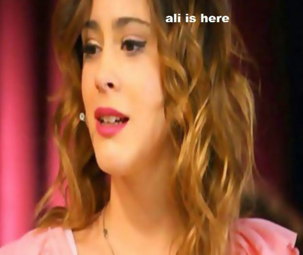 bandicam 2015-12-13 17-50-19-968 - violetta - 3