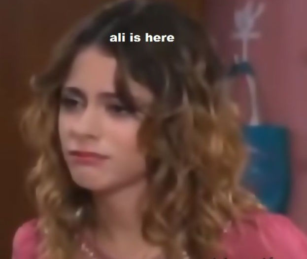 bandicam 2015-12-13 17-51-12-487 - violetta - 3