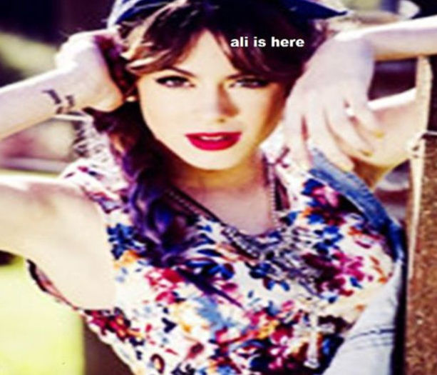 bandicam 2015-12-13 18-36-45-905 - violetta - 3