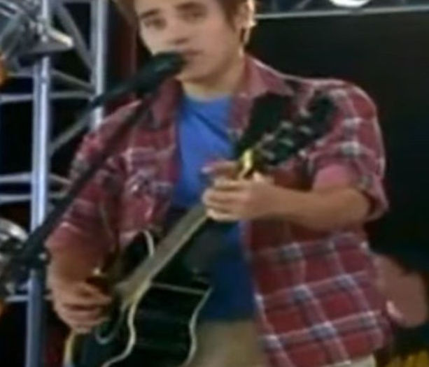 bandicam 2015-12-13 18-38-52-482 - violetta - 3