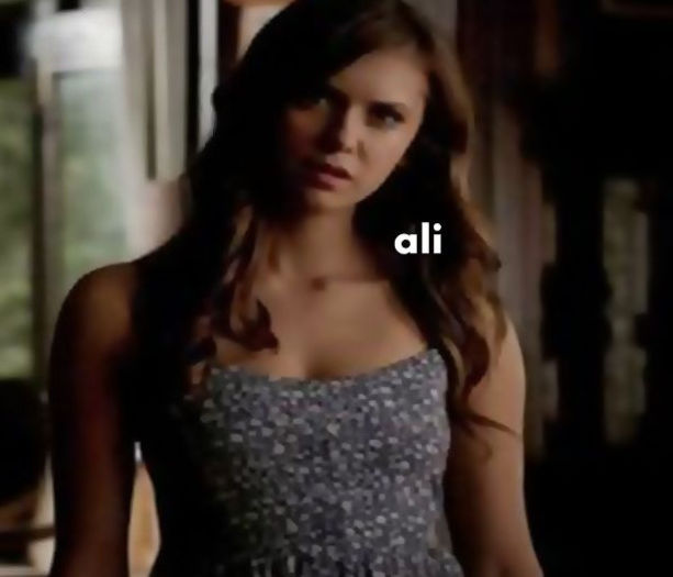 bandicam 2015-12-13 18-46-01-591