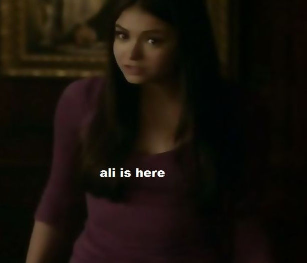 bandicam 2015-12-13 18-46-07-769