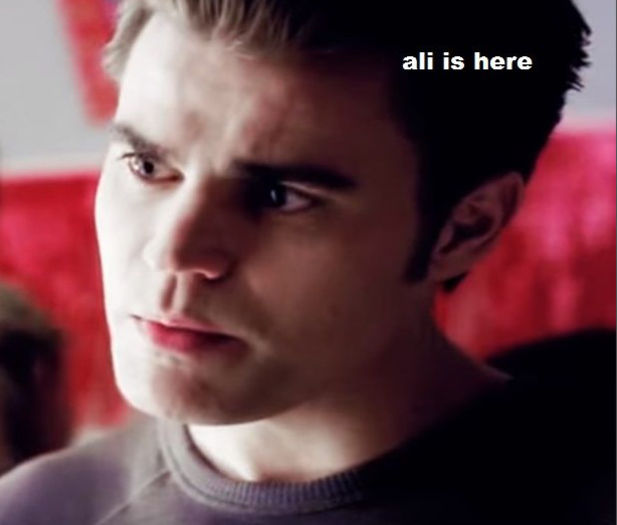 bandicam 2015-12-13 19-01-07-376