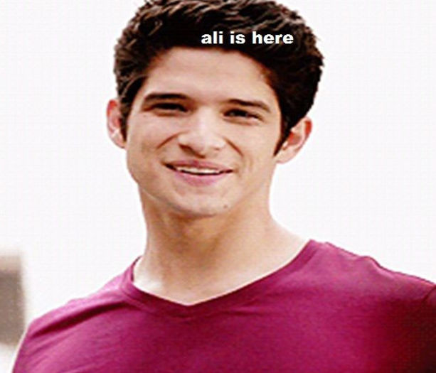 bandicam 2015-12-13 18-49-11-308