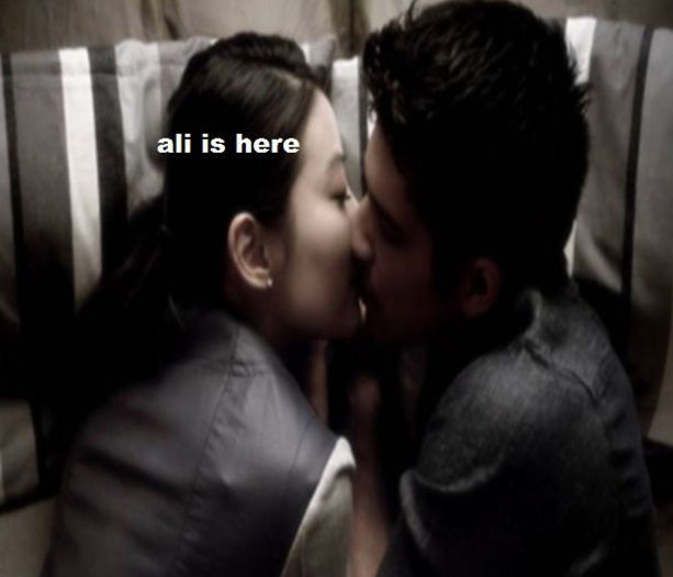 bandicam 2015-12-13 18-49-40-672 - TW