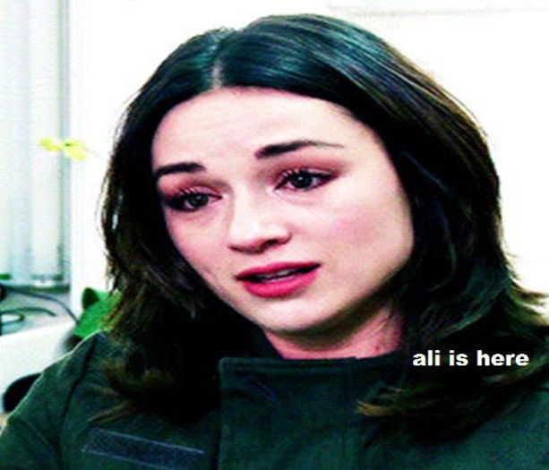 bandicam 2015-12-13 18-49-54-279