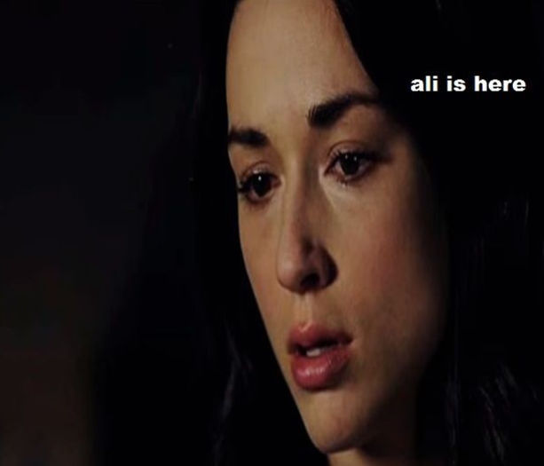 bandicam 2015-12-13 18-50-06-433