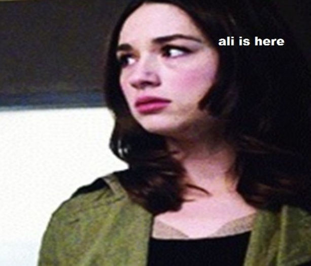 bandicam 2015-12-13 18-50-09-521