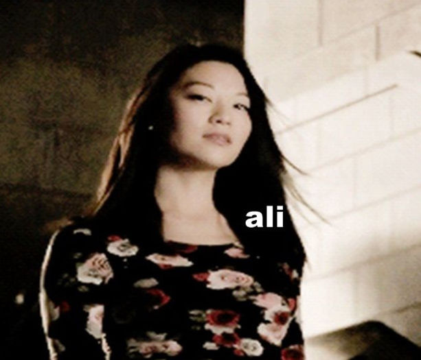 bandicam 2015-12-13 18-53-53-508