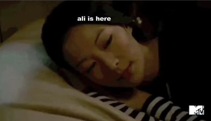 bandicam 2015-12-13 18-55-29-242 - TW