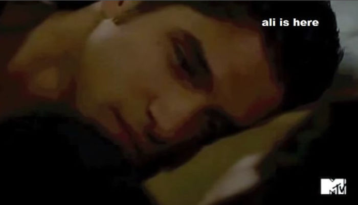 bandicam 2015-12-13 18-55-30-314 - TW